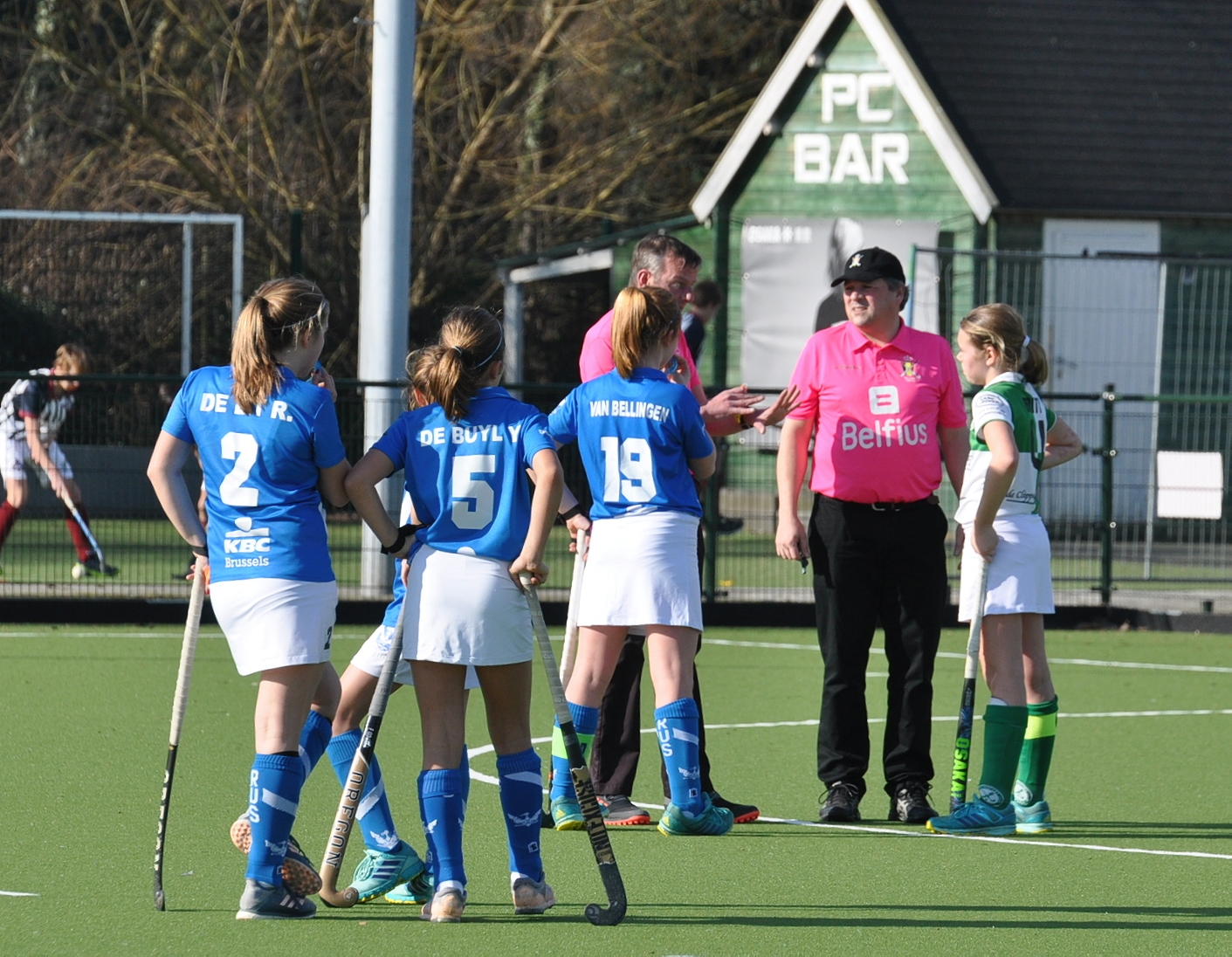 20190216 141259 1266