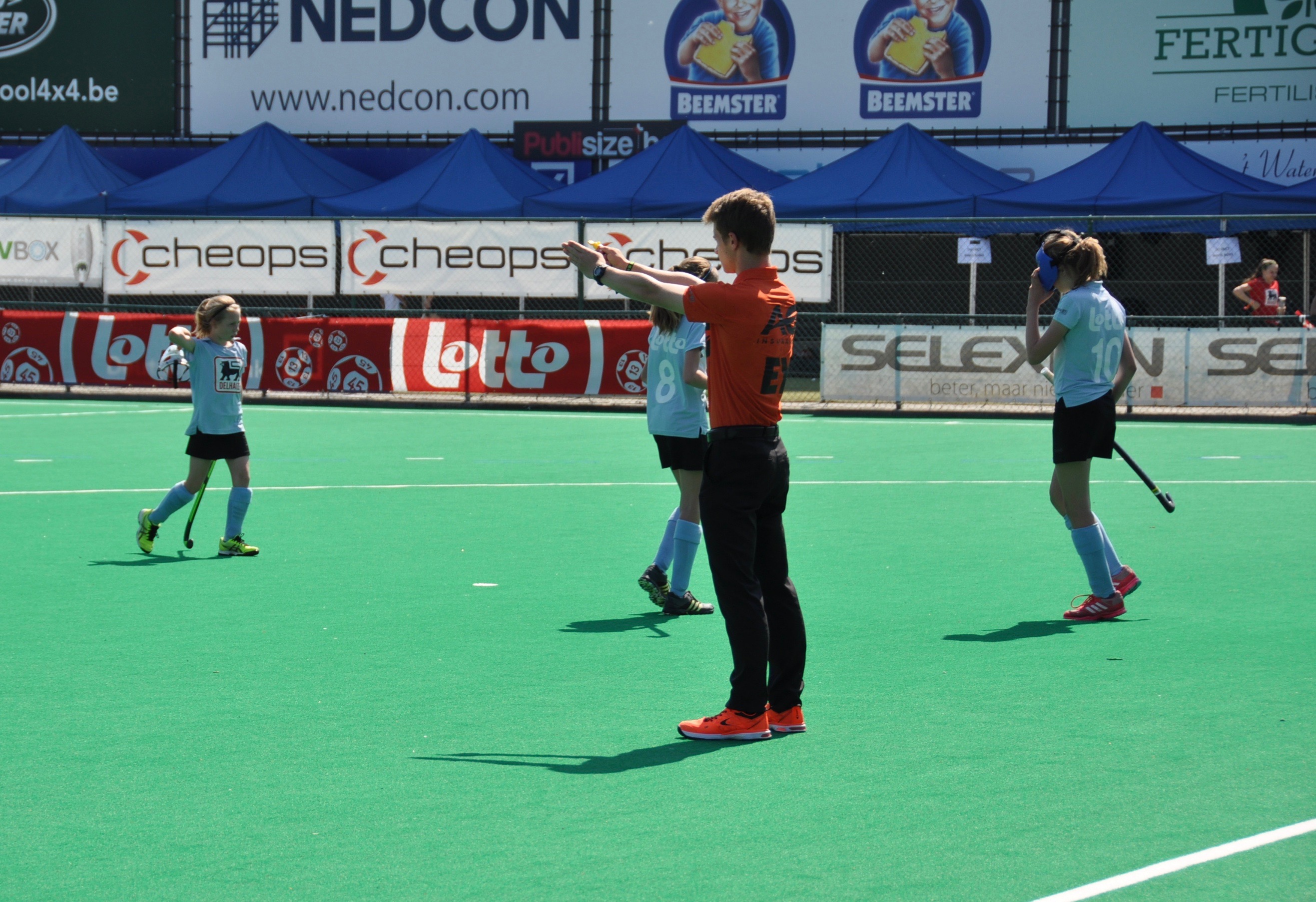 2017 05 ARB Tournoi District